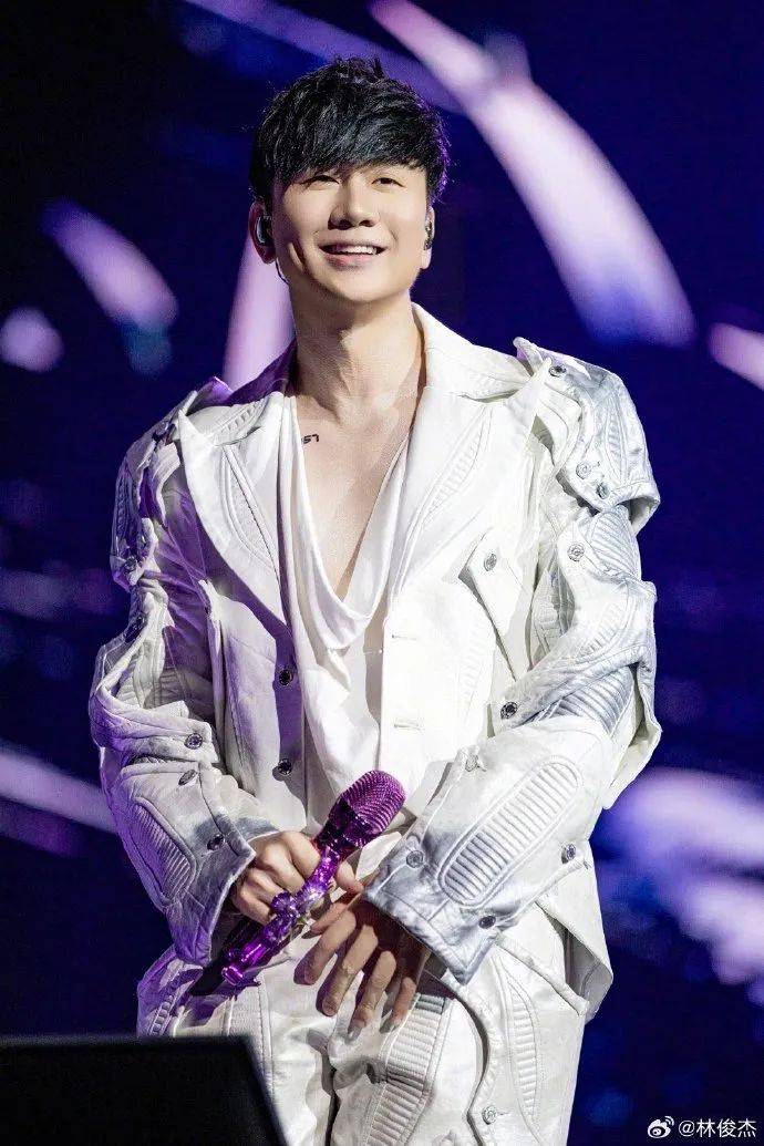 林俊杰被指介入他人感情<strong></p>
<p>97otc交易平台</strong>，经纪公司最新回应