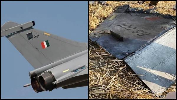 巴基斯坦副总理兼外长证实：使用歼-10战机击落<strong></p>
<p>中比交易平台</strong>了印军“阵风”战机