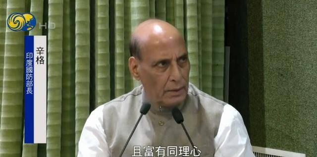 巴基斯坦总理：若非巴军保持克制<strong></p>
<p>中比交易平台</strong>，至少可以击落10架印度战机