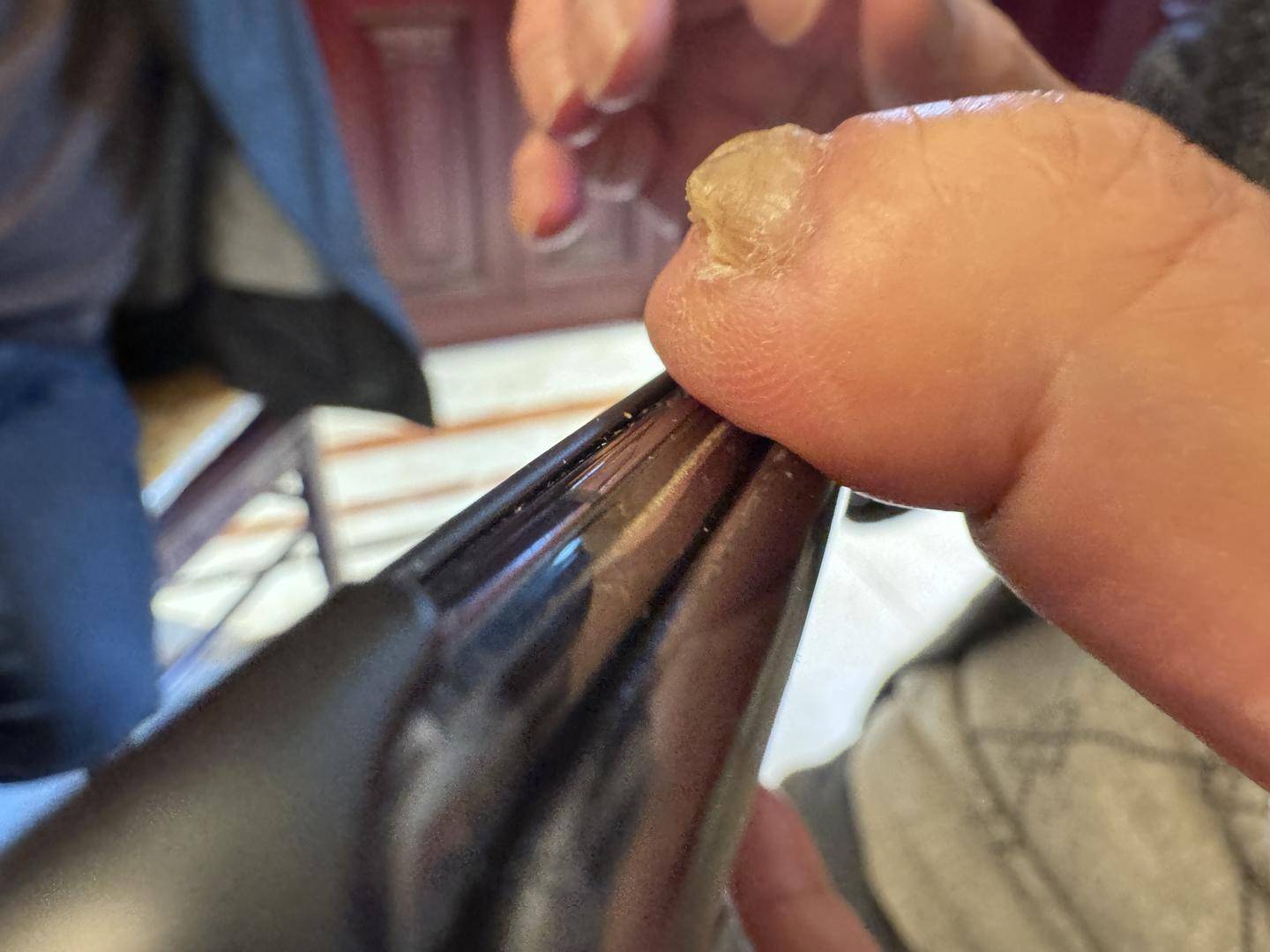 一起诉讼背后<strong></p>
<p>中比交易平台</strong>，宜宾前首富“险被送精神病院”风波丨红星深度