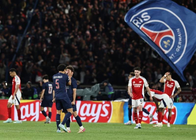 相约欧冠决赛<strong></p>
<p>中比交易平台</strong>！大巴黎与国际米兰将进行史上首次正式交锋