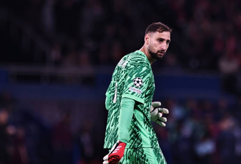 相约欧冠决赛<strong></p>
<p>中比交易平台</strong>！大巴黎与国际米兰将进行史上首次正式交锋