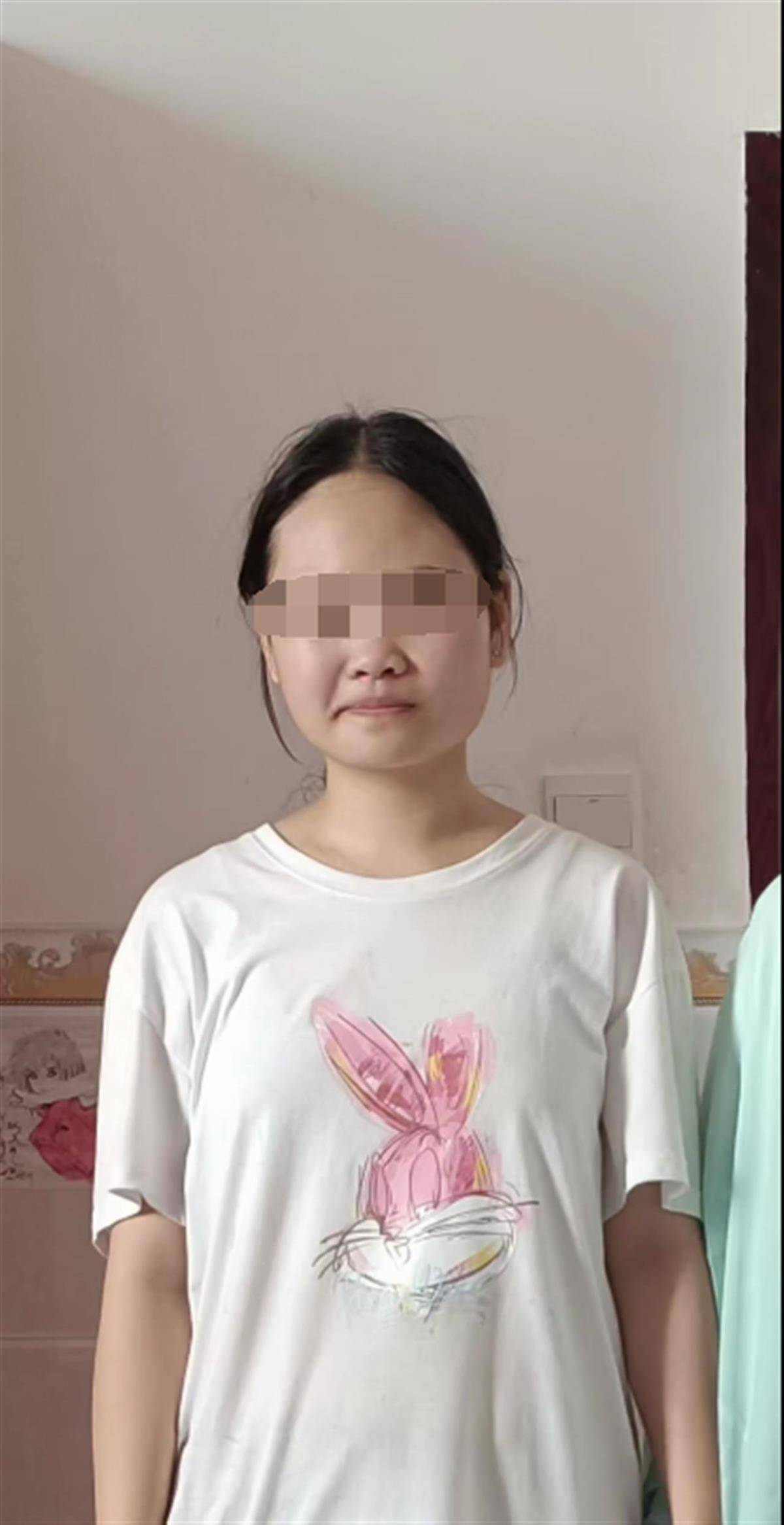 广西百色失联女生遗体找到：符合溺水死亡特征<strong></p>
<p>中比交易平台</strong>，排除刑事案件