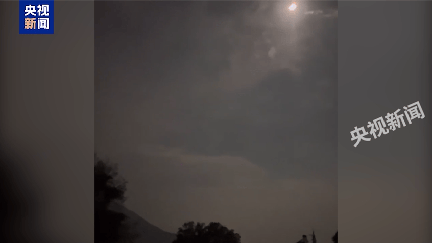 印空军官员：印巴飞机在冲突中均有损失<strong></p>
<p>群币网交易平台</strong>！巴公布“铜墙铁壁”行动细节：袭击印26个军事目标、实施全面网络攻击