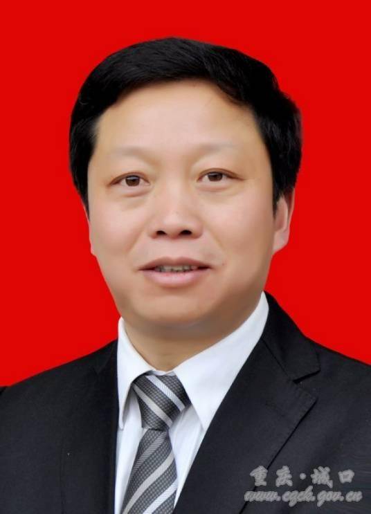 重庆一名干部接受审查调查