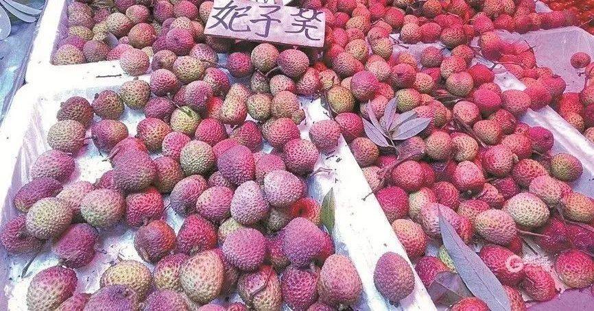 大跳水<strong></p>
<p>群币网交易平台</strong>，暴跌40%！老板：一天一个价，估计还要跌