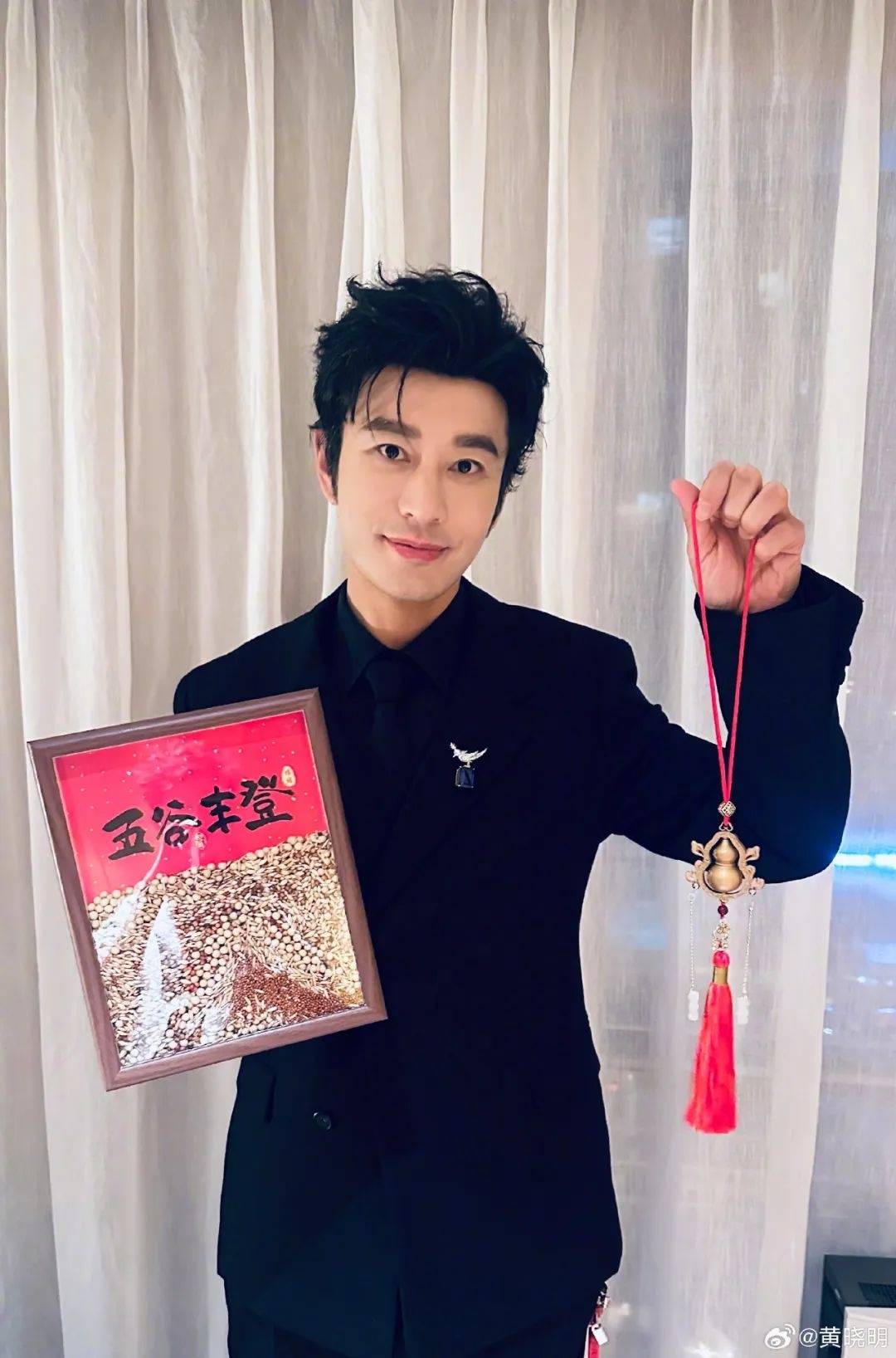 上戏回应黄晓明考博：不管是公众人物还是普通考生<strong></p>
<p>币圈主要的交易平台</strong>，都是一视同仁