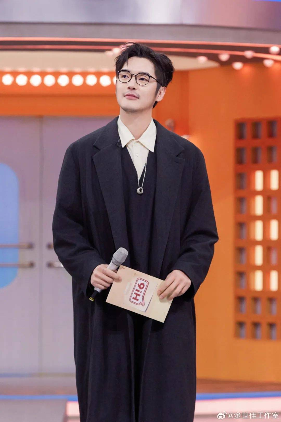 上戏回应黄晓明考博：不管是公众人物还是普通考生<strong></p>
<p>币圈主要的交易平台</strong>，都是一视同仁