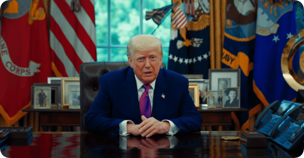 沈逸：这是个胜利的日子，我们要敢于胜利