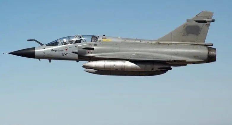 决定购买百架韩国FA-50<strong></p>
<p>gbcax交易平台</strong>，埃及为何如此选择？