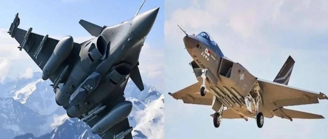 决定购买百架韩国FA-50<strong></p>
<p>gbcax交易平台</strong>，埃及为何如此选择？