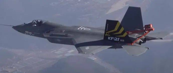 决定购买百架韩国FA-50<strong></p>
<p>gbcax交易平台</strong>，埃及为何如此选择？