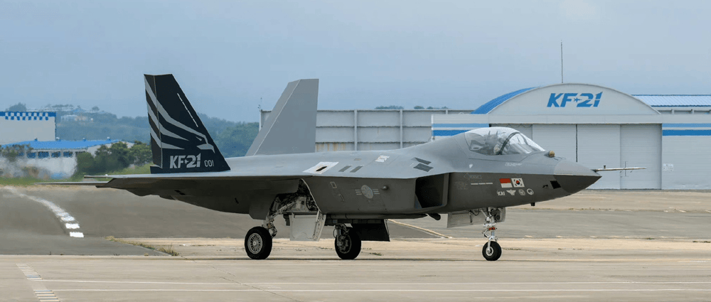 决定购买百架韩国FA-50<strong></p>
<p>gbcax交易平台</strong>，埃及为何如此选择？