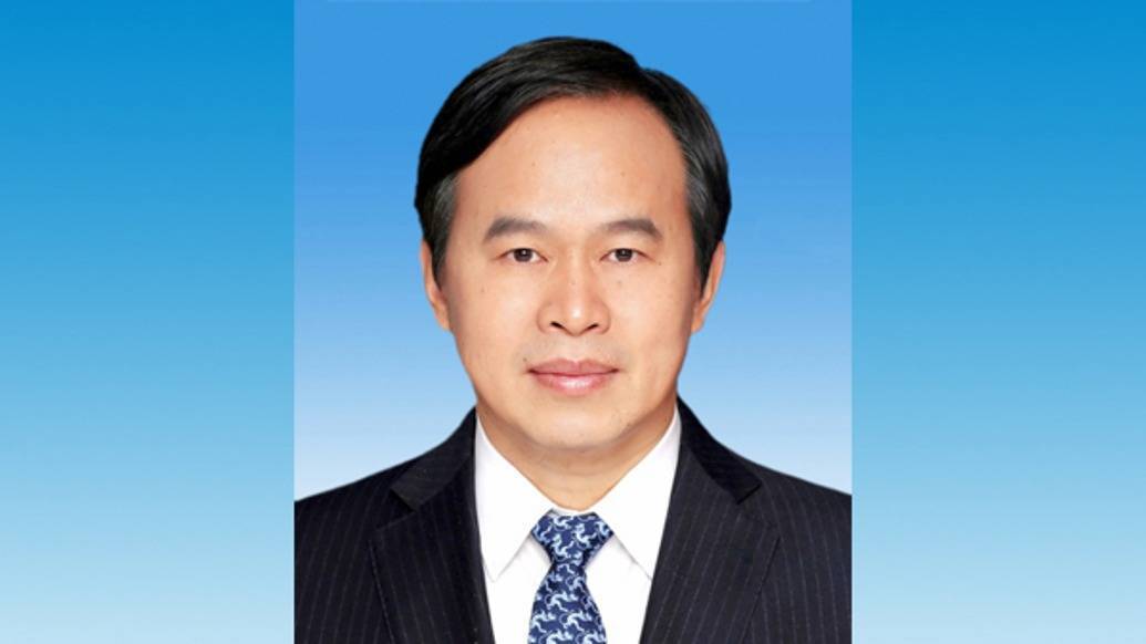 杭勇已任常州市政协党组成员<strong></p>
<p>gbcax交易平台</strong>，此前任常州市委常委、秘书长