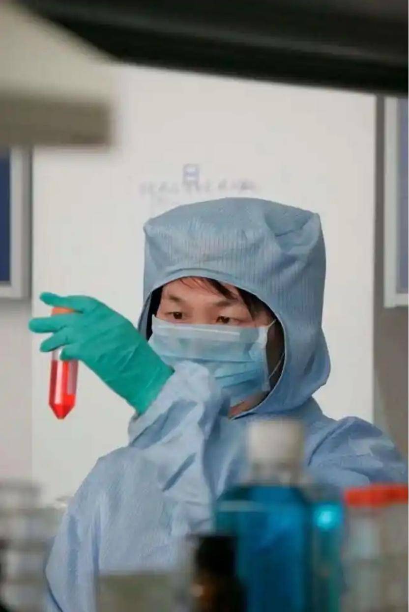 深挖 | “西北大学副校长范代娣成陕西首富”系乌龙<strong></p>
<p>gbcax交易平台</strong>，但她的人生如同开挂