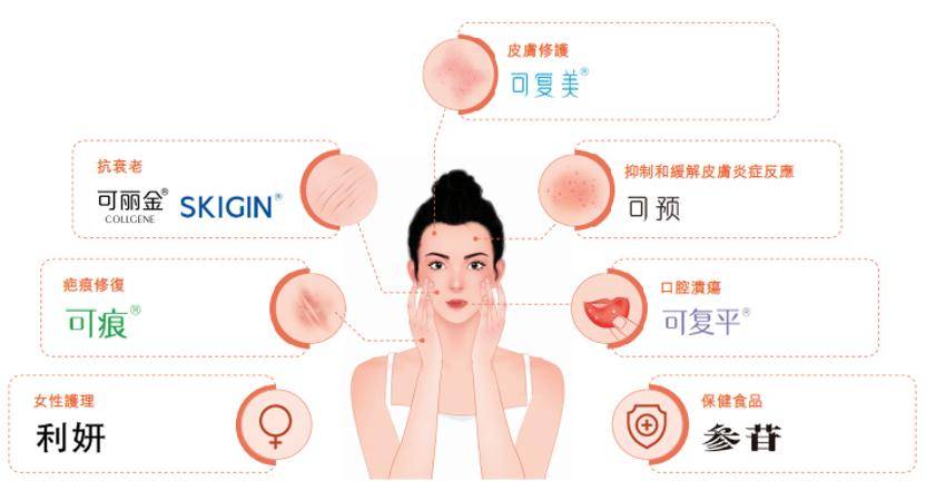 深挖 | “西北大学副校长范代娣成陕西首富”系乌龙<strong></p>
<p>gbcax交易平台</strong>，但她的人生如同开挂