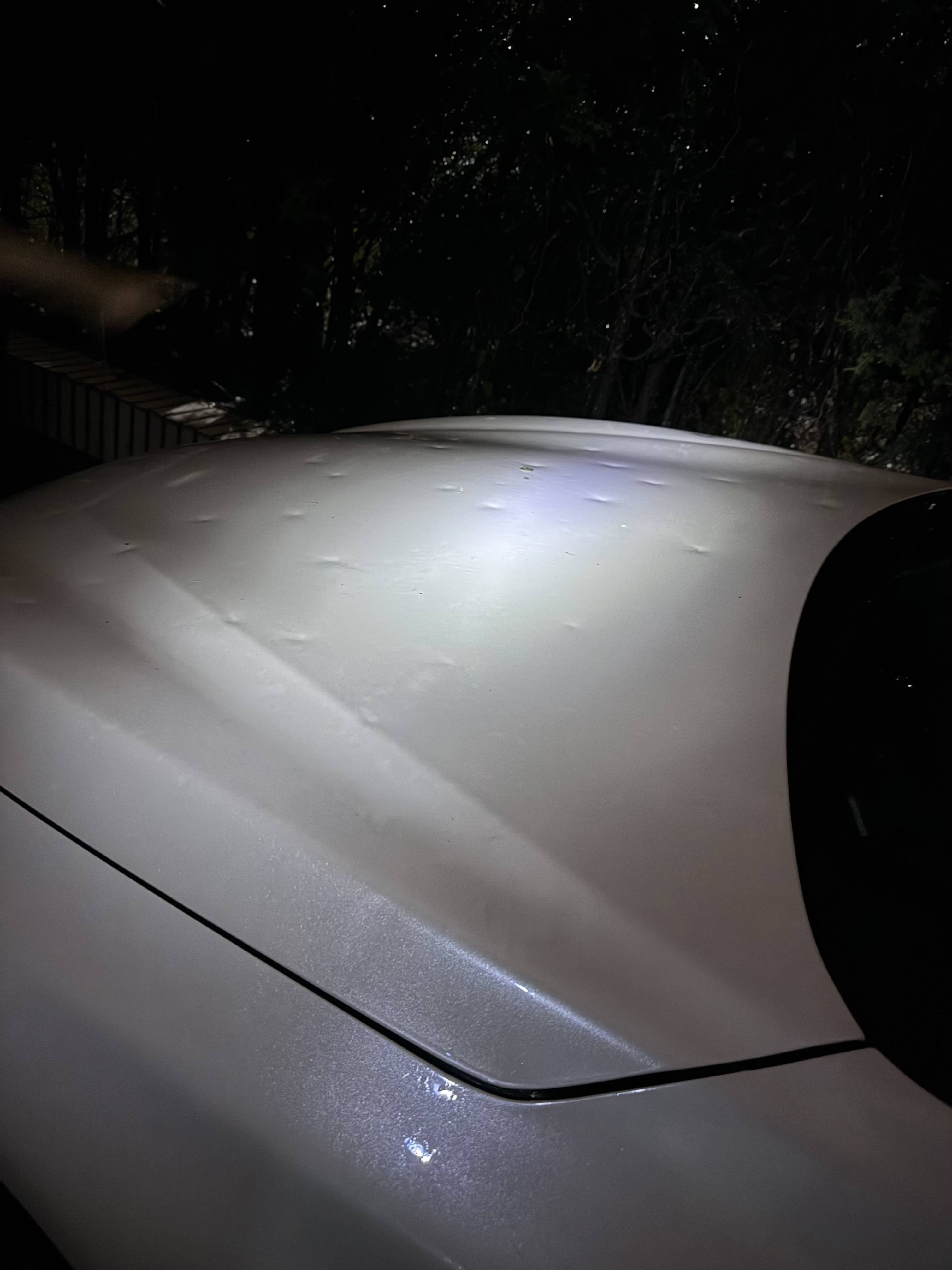 北京冰雹后车险理赔咨询火爆<strong></p>
<p>gbcax交易平台</strong>，车险公司：车被砸后别磨叽，先报备