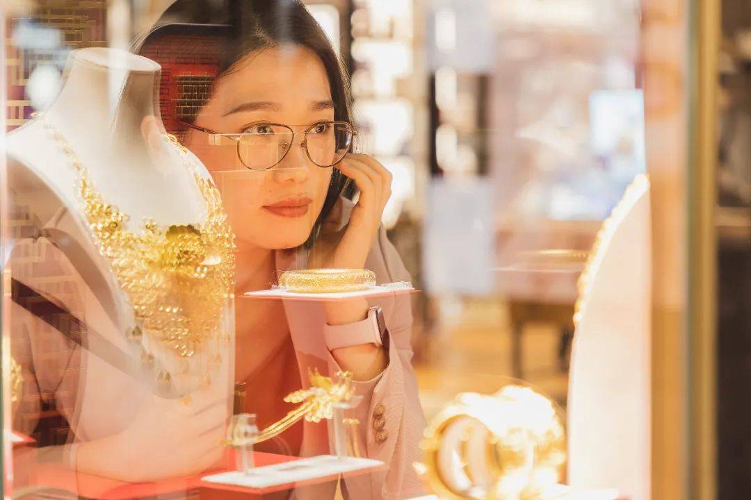 太突然！金价连续大跌，“买个手镯，半个月缩水2000多元<strong></p>
<p>bitbulls交易平台</strong>。”