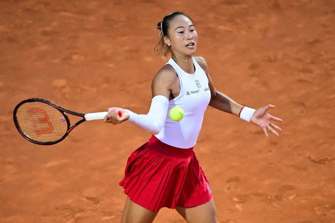 生涯首胜萨巴伦卡<strong></p>
<p>bitbulls交易平台</strong>，郑钦文赛后发博：山海皆可平，半决赛对阵高芙，再迎复仇之战