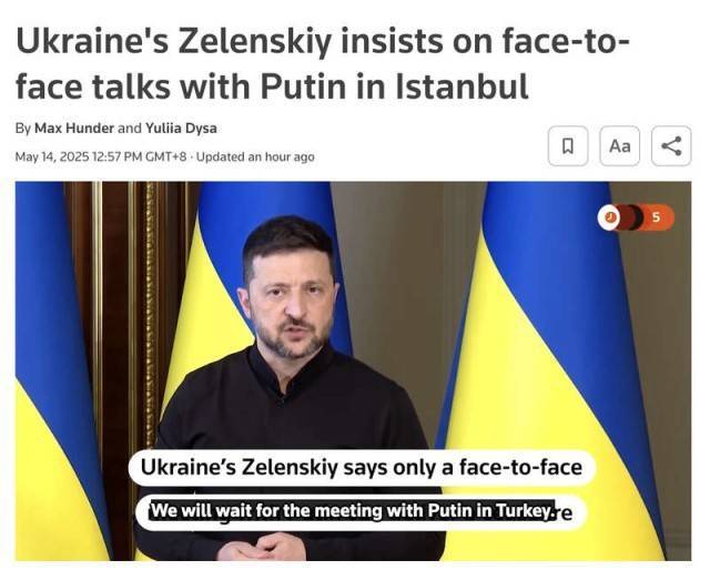 泽连斯基：普京去<strong></p>
<p>bitbulls交易平台</strong>，我才去；特朗普：如有必要，我愿意去