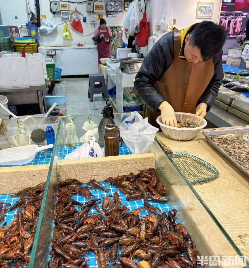 价格暴跌近50%<strong></p>
<p>bitbulls交易平台</strong>！“接下来还会降”！青岛正大量上市……