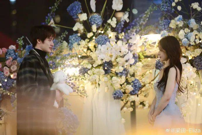 热搜第一！前湖南卫视女主持人梁田官宣恋情<strong></p>
<p>bitbulls交易平台</strong>，男友是小8岁素人