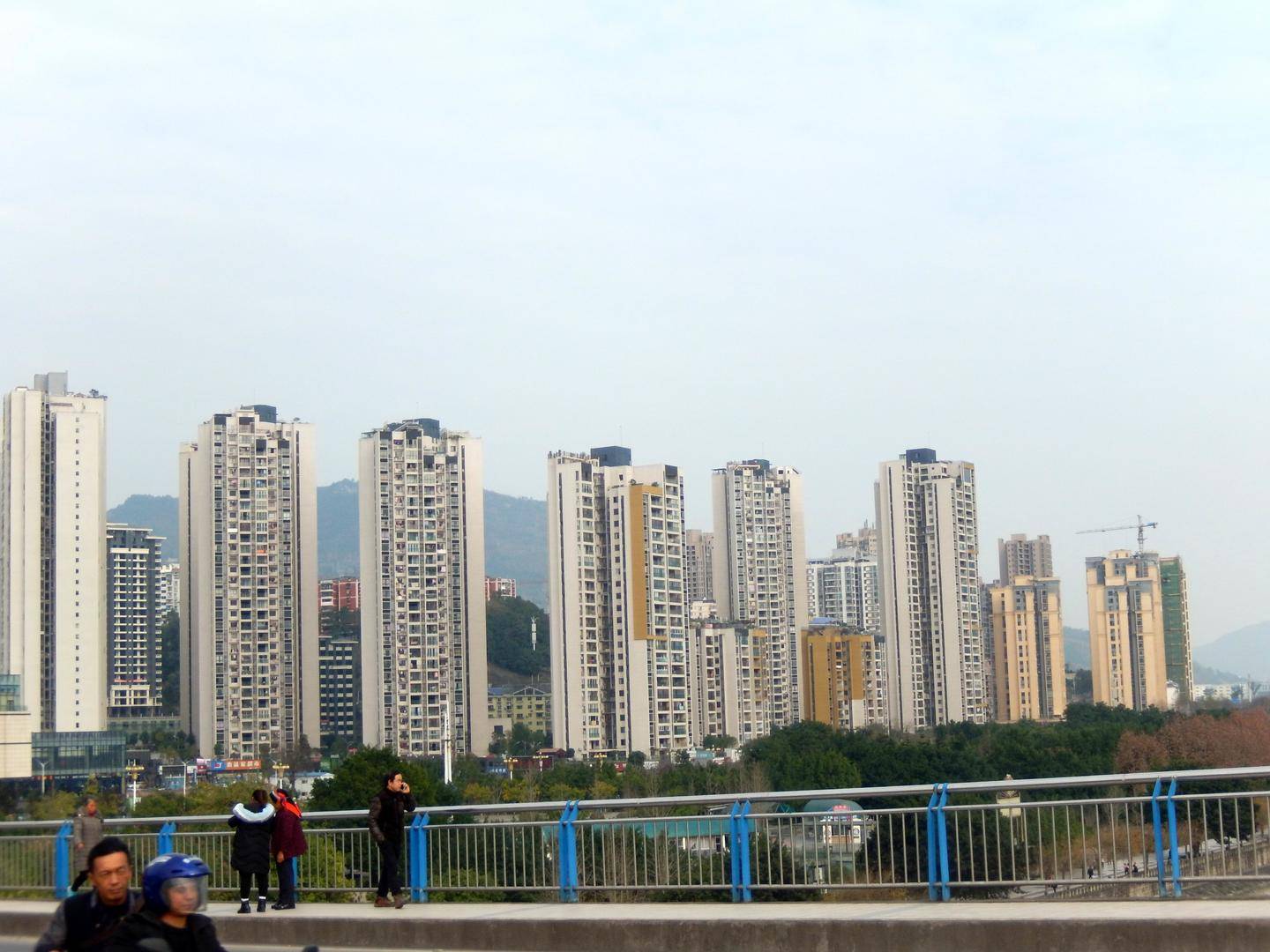 河南信阳欲全面推行“现房销售”<strong></p>
<p>bitbulls交易平台</strong>，“期房”时代将淡出？