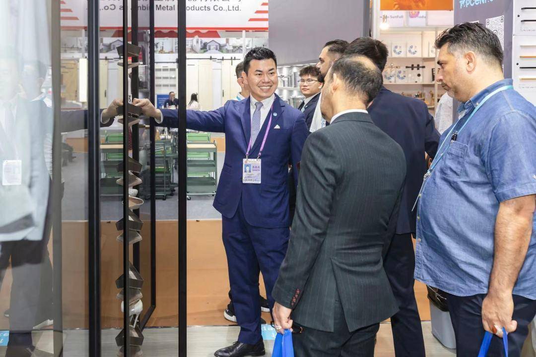 中美关税调整后6小时：订单快速修复、美线货运近乎爆仓