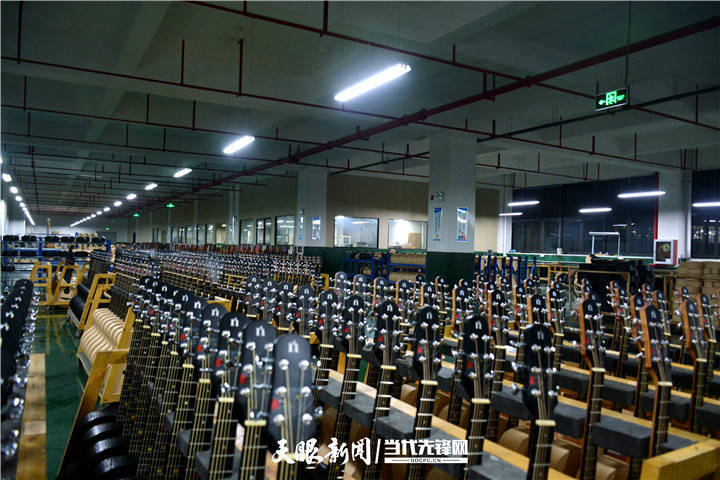 从4132亿到1.31万亿<strong></p>
<p>bitbulls交易平台</strong>！贵州县域经济“兴”动山海