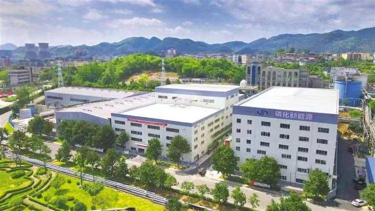 从4132亿到1.31万亿<strong></p>
<p>bitbulls交易平台</strong>！贵州县域经济“兴”动山海