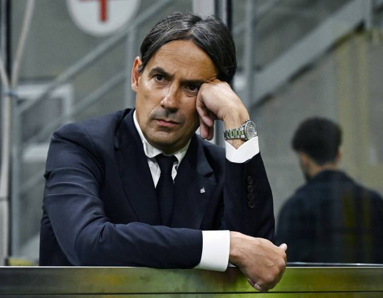 不满判罚<strong></p>
<p>中币网交易平台app</strong>，国米赛后无人接受采访，小因扎吉与全队复盘1小时