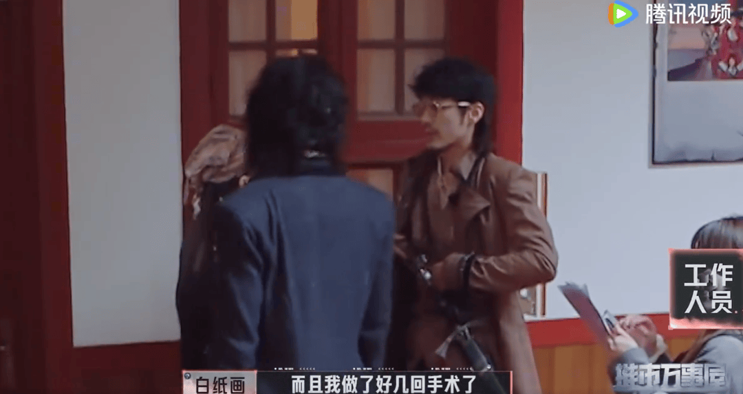 陕西籍知名演员突然自曝：已做6次手术<strong></p>
<p>中币网交易平台app</strong>！