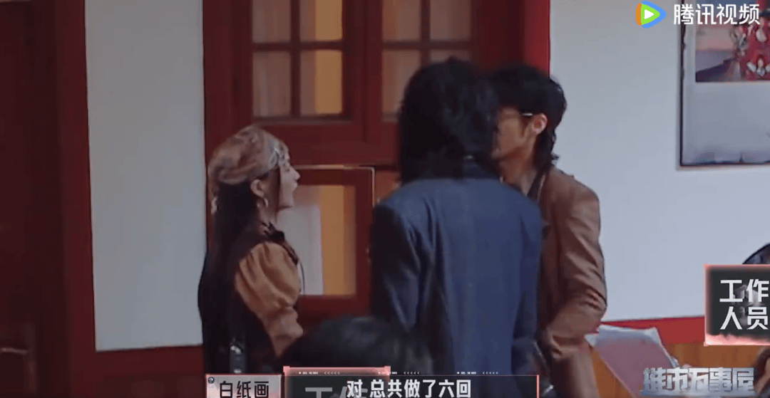 陕西籍知名演员突然自曝：已做6次手术<strong></p>
<p>中币网交易平台app</strong>！