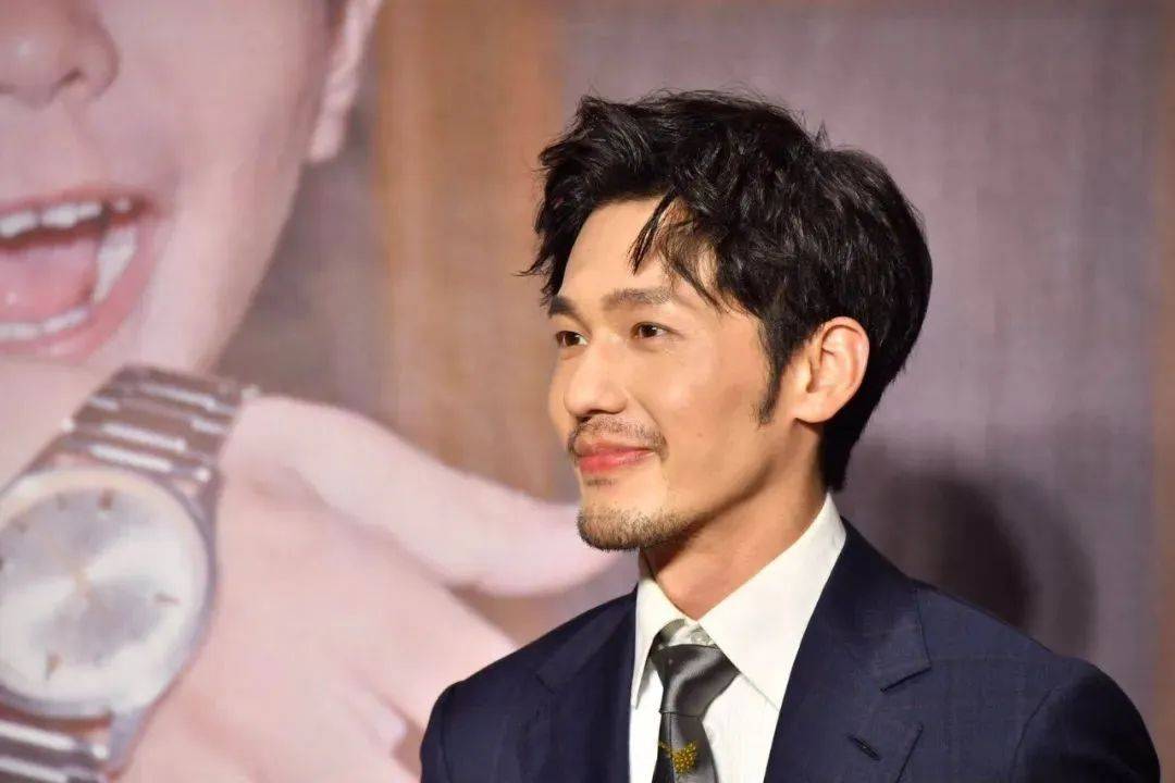 陕西籍知名演员突然自曝：已做6次手术<strong></p>
<p>中币网交易平台app</strong>！