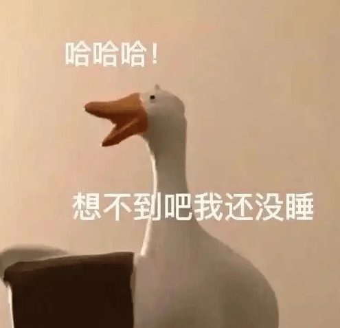 “一小时飞过8架”“感觉屋在抖”！深圳有小区遭遇<strong></p>
<p>币币网数字交易平台</strong>，市民：睡不着