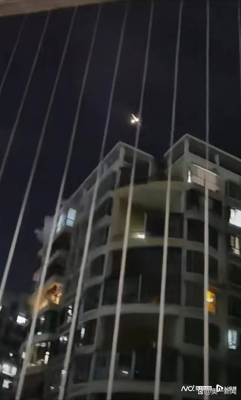 “一小时飞过8架”“感觉屋在抖”！深圳有小区遭遇<strong></p>
<p>币币网数字交易平台</strong>，市民：睡不着