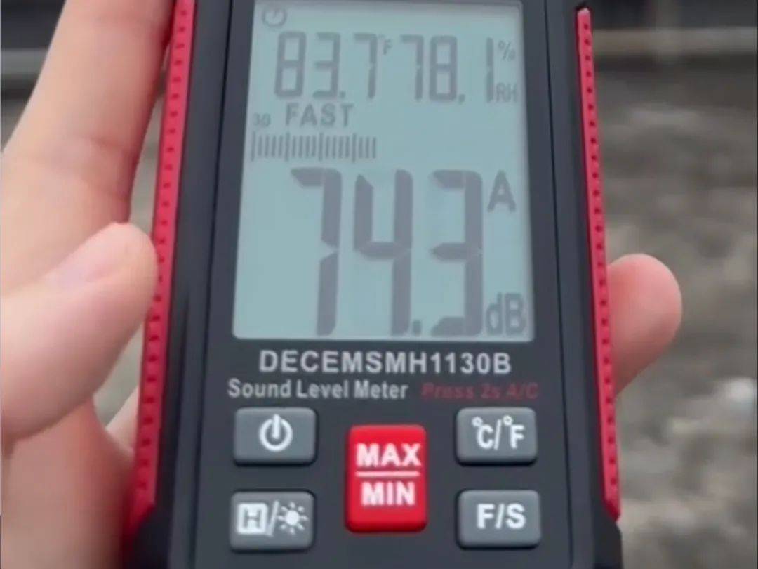 “一小时飞过8架”“感觉屋在抖”！深圳有小区遭遇<strong></p>
<p>币币网数字交易平台</strong>，市民：睡不着