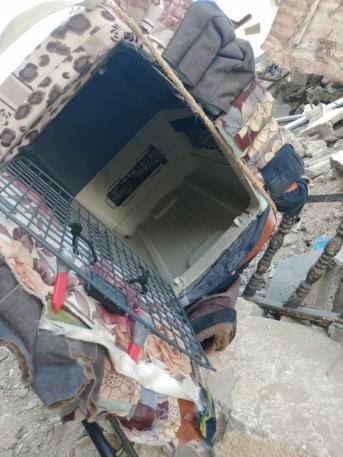 外媒：部分成员乔装为女性<strong></p>
<p>币币网数字交易平台</strong>，以色列特种部队潜入加沙并杀死巴勒斯坦人民抵抗委员会高级指挥官