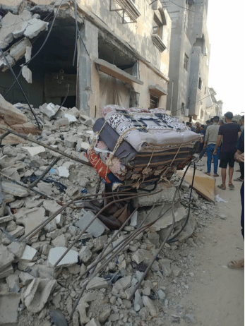 外媒：部分成员乔装为女性<strong></p>
<p>币币网数字交易平台</strong>，以色列特种部队潜入加沙并杀死巴勒斯坦人民抵抗委员会高级指挥官