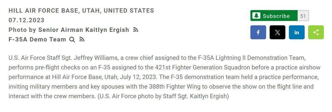 巴基斯坦女飞行员“贾米洛”一战封神<strong></p>
<p>币币网数字交易平台</strong>？查无此人