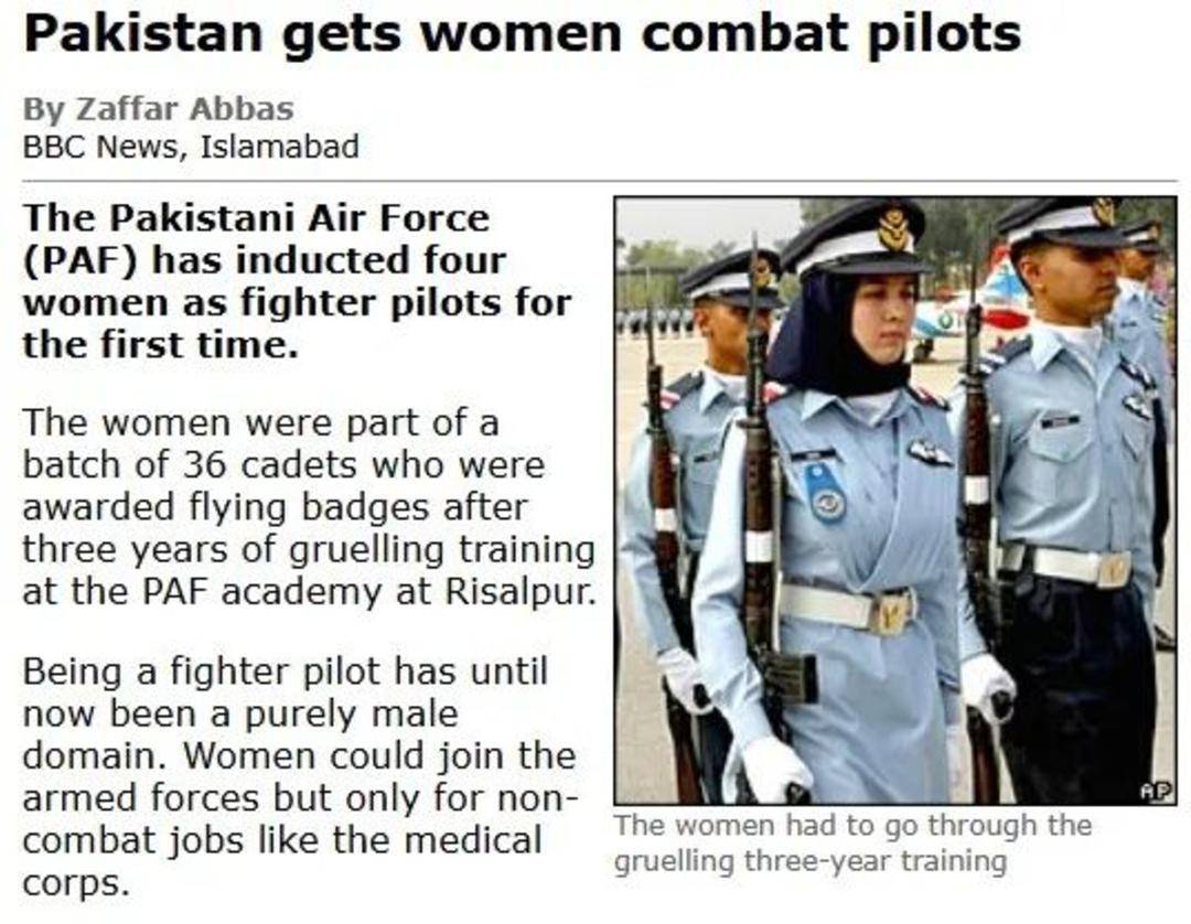 巴基斯坦女飞行员“贾米洛”一战封神<strong></p>
<p>币币网数字交易平台</strong>？查无此人