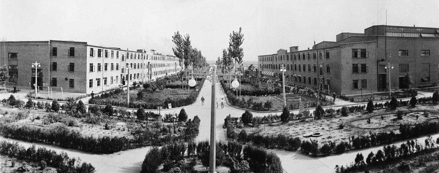 第1视点丨跟随总书记走进洛阳轴承集团 <strong></p>
<p>币币网数字交易平台</strong>了解先进制造业发展