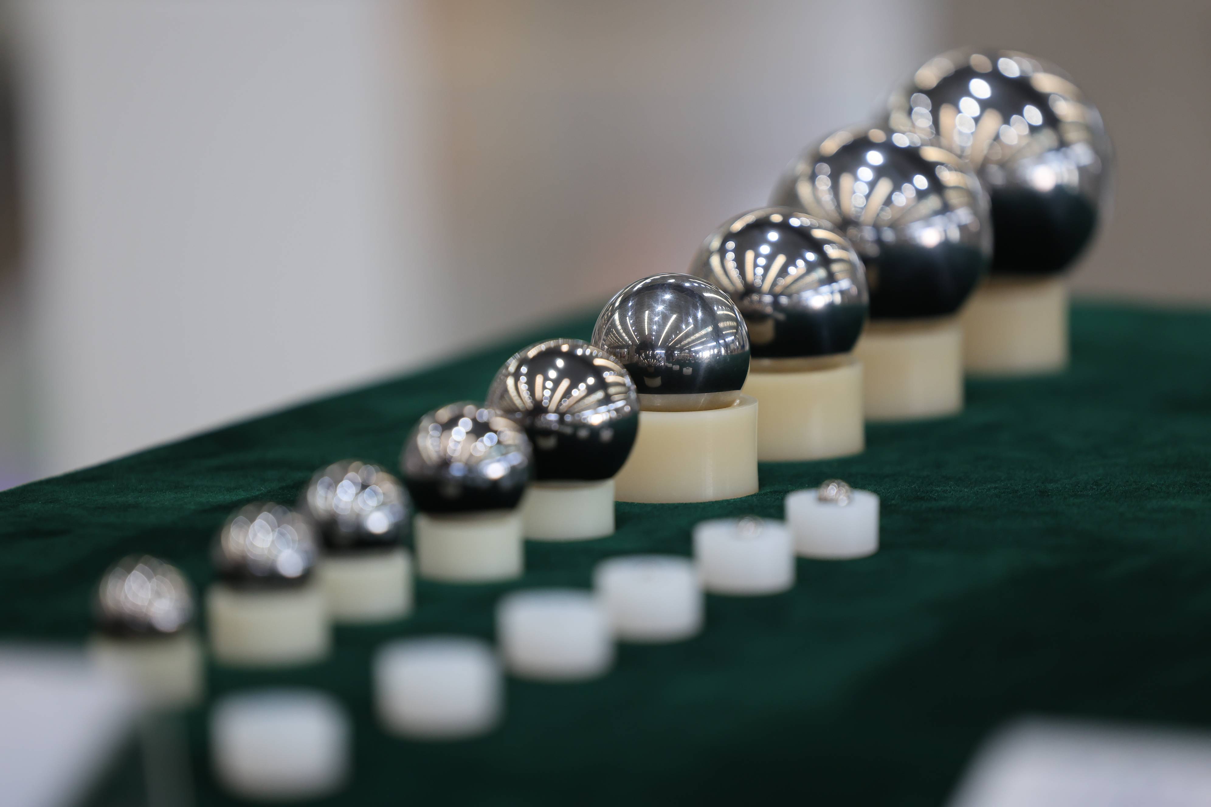 第1视点丨跟随总书记走进洛阳轴承集团 <strong></p>
<p>币币网数字交易平台</strong>了解先进制造业发展