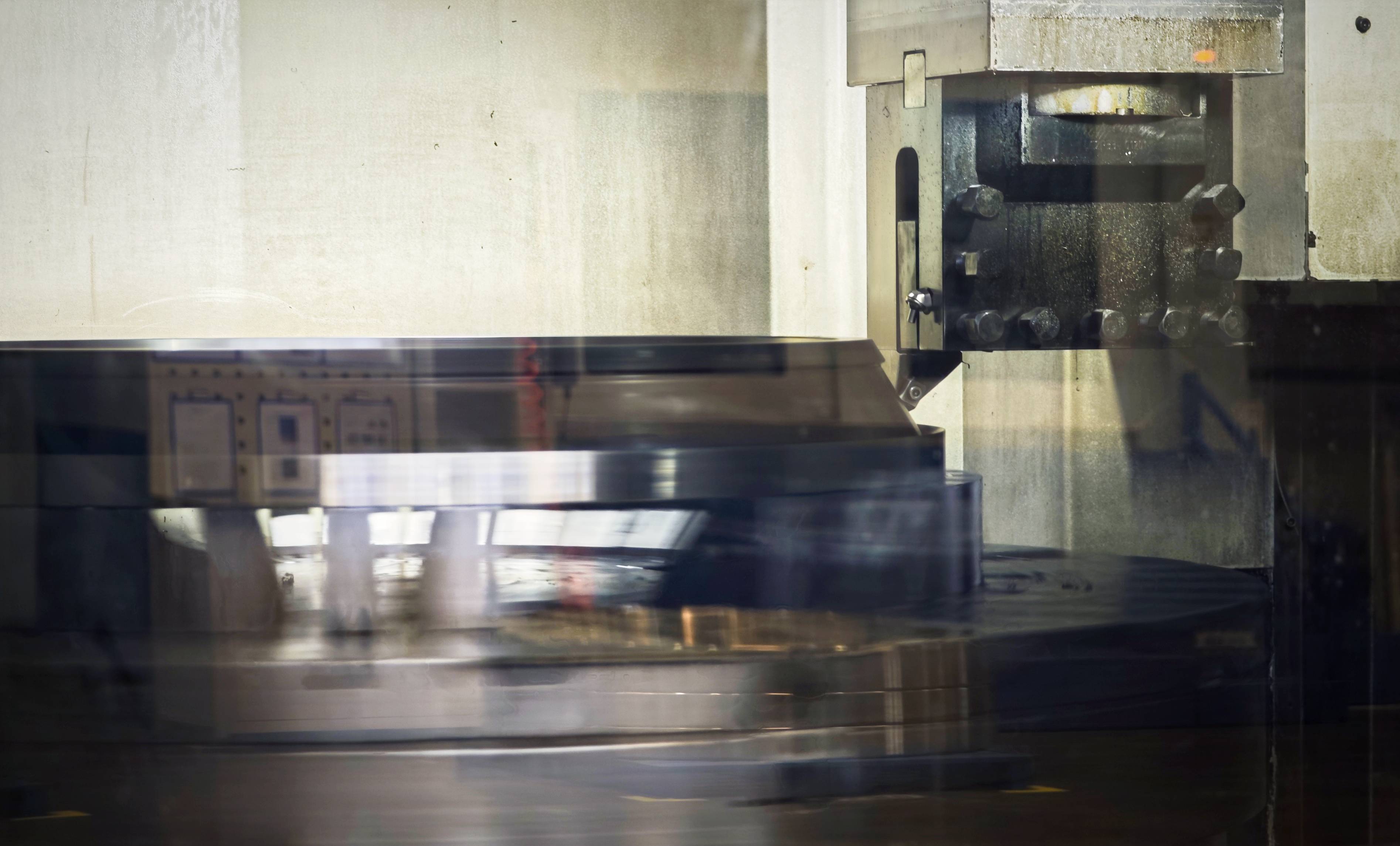 第1视点丨跟随总书记走进洛阳轴承集团 <strong></p>
<p>币币网数字交易平台</strong>了解先进制造业发展