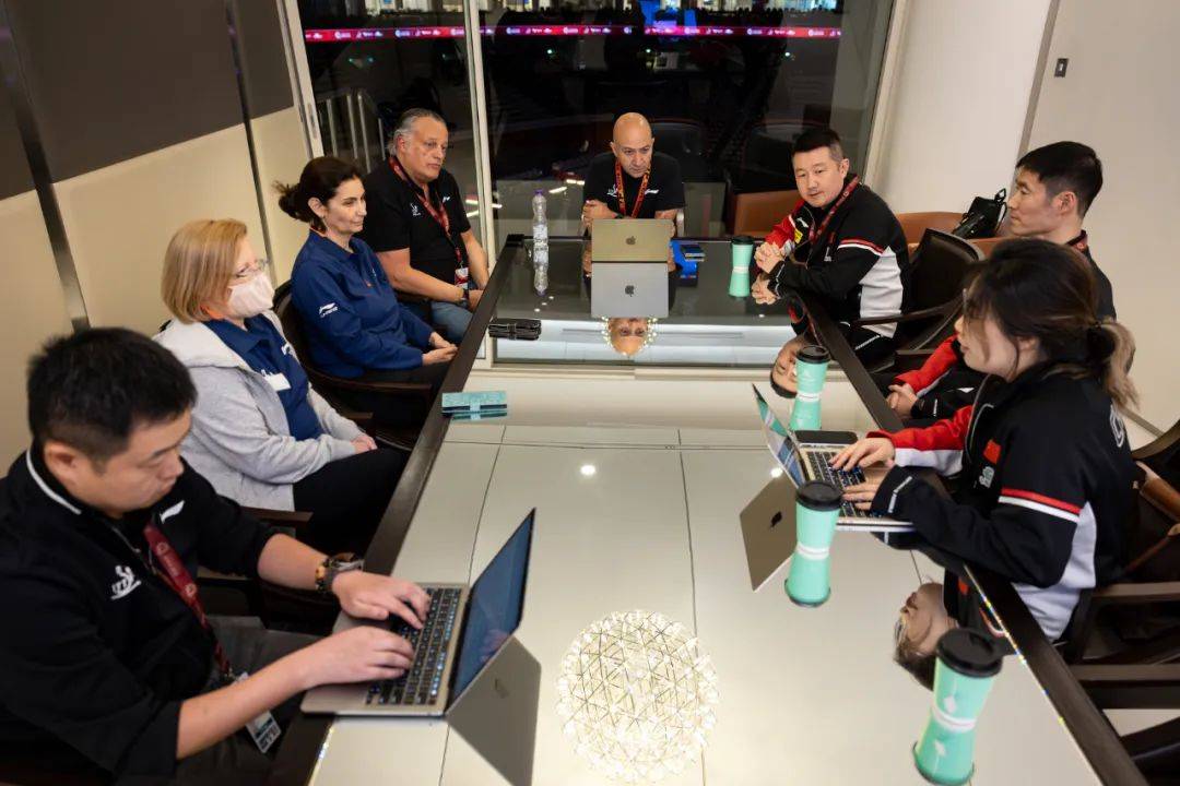 王楚钦球拍受损<strong></p>
<p>币币网数字交易平台</strong>，国乒提出抗议，最新回应来了！