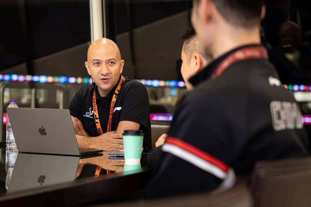 王楚钦球拍受损<strong></p>
<p>币币网数字交易平台</strong>，国乒提出抗议，最新回应来了！