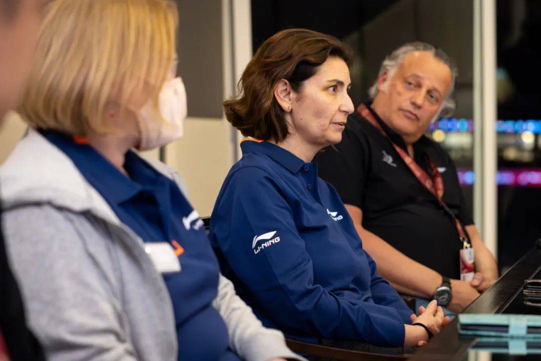 王楚钦球拍受损<strong></p>
<p>币币网数字交易平台</strong>，国乒提出抗议，最新回应来了！