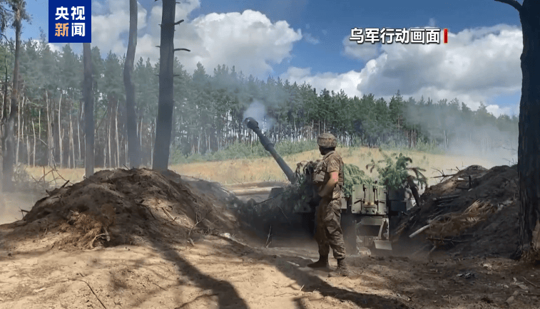 过去一夜3个电话<strong></p>
<p>币币网数字交易平台</strong>，俄乌距离停火还有多远