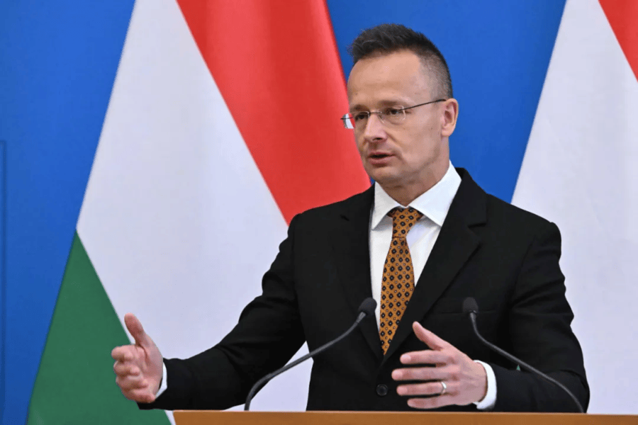 过去一夜3个电话<strong></p>
<p>币币网数字交易平台</strong>，俄乌距离停火还有多远