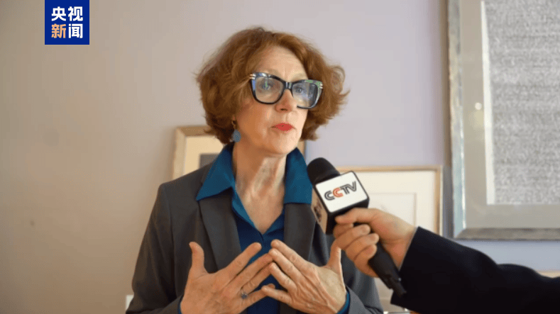 过去一夜3个电话<strong></p>
<p>币币网数字交易平台</strong>，俄乌距离停火还有多远